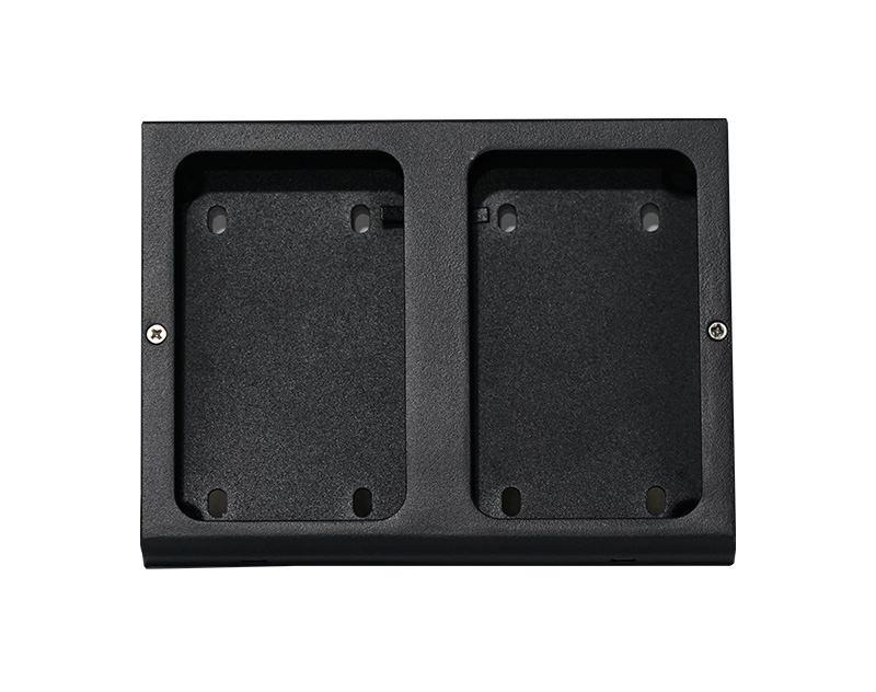 激光燈腳踏盒控制開(kāi)關(guān)