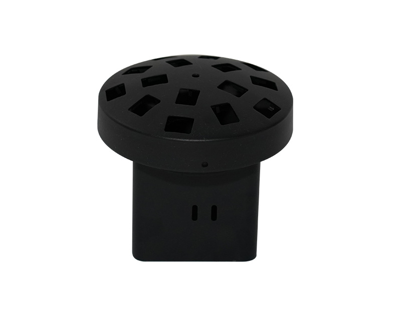 酒吧激光燈燈罩