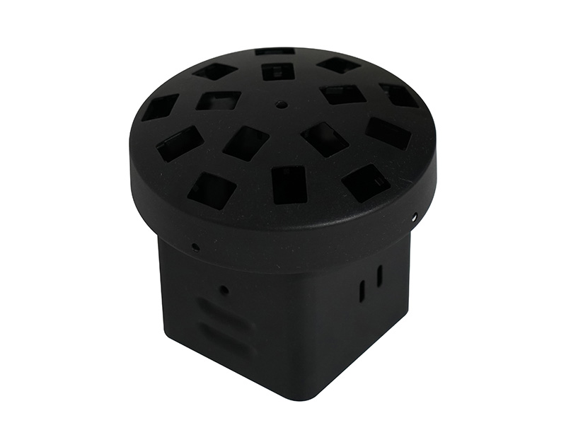 酒吧激光燈燈罩